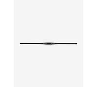 Guidon Ritchey Logic Flat noir brillant