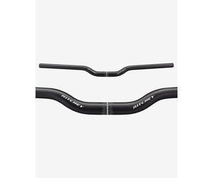Guidon Ritchey RL1 670 mm 25.4 mm