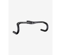 Guidon Ritchey Solo Streem / 42 cm / 120 mm / UD Carbone