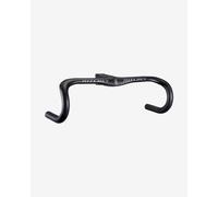 Guidon Ritchey Solo Streem / 44 cm / 120 mm / UD Carbone