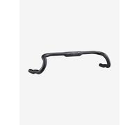 Guidon Ritchey Superlogic Venturemax Carbone noir - 46