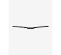 Guidon Ritchey Trail BB 800 mm noir