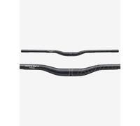 Ritchey Logic-e 20 Mm Handlebar Argenté 31.8 mm / 780 mm Black
