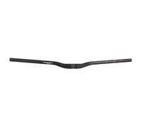 Guidon Ritchey Trail Rizer : Largeur De 780Mm, Hauteur De 20Mm, Noir
