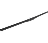 Cintre ritchey plat wcs 740mm noir