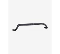 Guidon Ritchey WCS Beacon noir - 40
