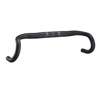 Ritchey Wcs Butano Handlebar Argenté 31.8 mm / 400 mm Blatte
