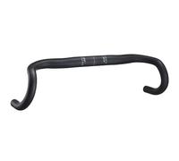 Guidon Ritchey WCS Butano - 31,8 Interne 40cm Noir