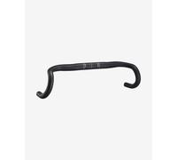 Guidon Ritchey WCS Butano Internal Routing argent blatte - 46