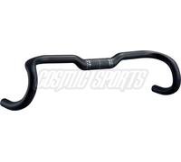 Cintre ritchey wcs carbon ergomax 31 8 noir