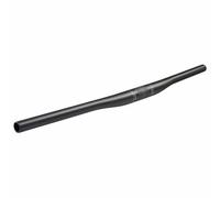 Ritchey 2x Carbon Wcs 5º Handlebar Noir 31.8 mm / 710 mm Black