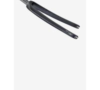 Guidon Ritchey WCS Carbon Road UD QR noir