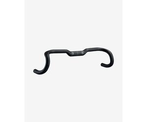 Guidon Ritchey WCS Ergomax Carbon - 44