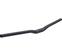 Guidon Ritchey WCS LOW Rizer, largeur:760 x 20 mm
