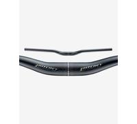 Guidon Ritchey WCS Rizer 760x20 mm noir