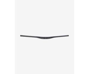 Guidon Ritchey WCS Rizer Rizer trail 31.8 noir - 800x30mm