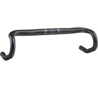 Guidon Ritchey WCS Skyline Drop, 31.8mm, 44cmx125x80mm, 4°/5°, plat