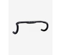 Guidon Ritchey WCS Stremm noir - 44