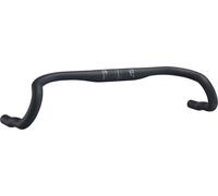 Guidon Ritchey Wcs Venturemax Road Noir 31.8 mm / 440 mm Noir 31.8 mm