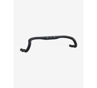 Ritchey Guidon Wcs Venturemax Road