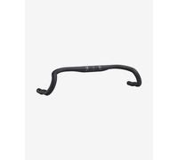 Guidon Ritchey WCS Venturemax V2 noir mat - 44
