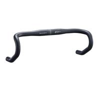 Guidon Road WCS Logic II 380Mm Noir RT16638 RITCHEY Vélo