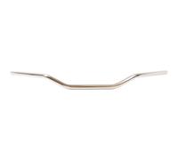 Guidon Roadstar Large Chrom TRW 25,4Mm