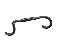 Guidon Route Energy Compact ACR 31,8Mm X 420Mm 484005117 FSA Vélo