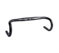 Guidon Route Energy Traditionnel 400Mm 31,8Mm Alliage 484005107 FSA Vélo