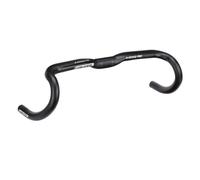Guidon Route/Gravel A-Wing AGX Pro Aluminium 31,8Mm X 420Mm 484006508 FSA Bic