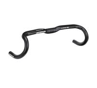SFA Fsa K-Wing Agx Pliage Mixte Adulte