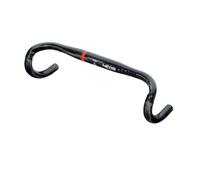Guidon Route Neos Carbone 440Mm CN00444 CINELLI Vélo