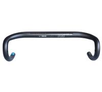Guidon Route PRO VIBE Alloy Anatomic 31,8 x 380mm Handlebar