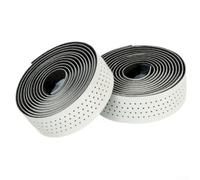Guidon Route PU+EVA Absorption Chocs 96g Léger