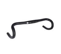 Xlc Hb-r07 Raceby Handlebar Noir 31.8 mm / 440 mm