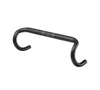 Guidon Route Rond Aluminium 400Mm 2681555000 Thomson Vélo