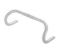 Guidon Route Vintage 64 Giro D'Italia 420Mm Argent CN01342 CINELLI Vélo