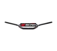 Guidon SCAR Evolution X² 28,6mm
