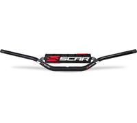 SCAR Guidon Evolution X² RC Style