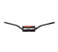 Guidon Scar O² Ø28,6 - KTM 85SX