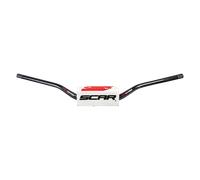 Guidon SCAR O² 28,6 mm