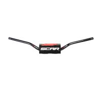 Guidon SCAR O² 28,6 mm