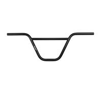 Guidon SE Bikes Power Wing Noir