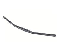 Guidon SENDAI 45 630mm, 25,4mm