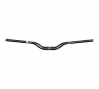 Guidon Spank Spank Spike 800 Noir