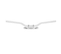 GUIDON SPEEDFIGHTER 25,4MM EN ACIER CHROMÉ (PROMOTION)