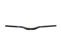 Guidon Spike 800 Carotte Xgt 31,8mm x 800mm Rise 30mm Noir/Bleu SPBAR00384830