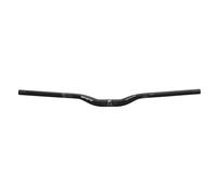 Guidon Spike 800 Carotte Xgt 31,8mm x 800mm Rise 30mm Noir/Gris SPBAR00381