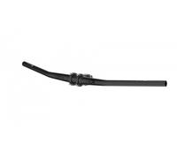 Cintre sqlab 3ox 16 31 8 mm 780 mm noir