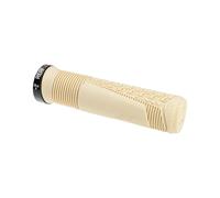 Guidon standard Leatt ReaFlex 6.0 Beige